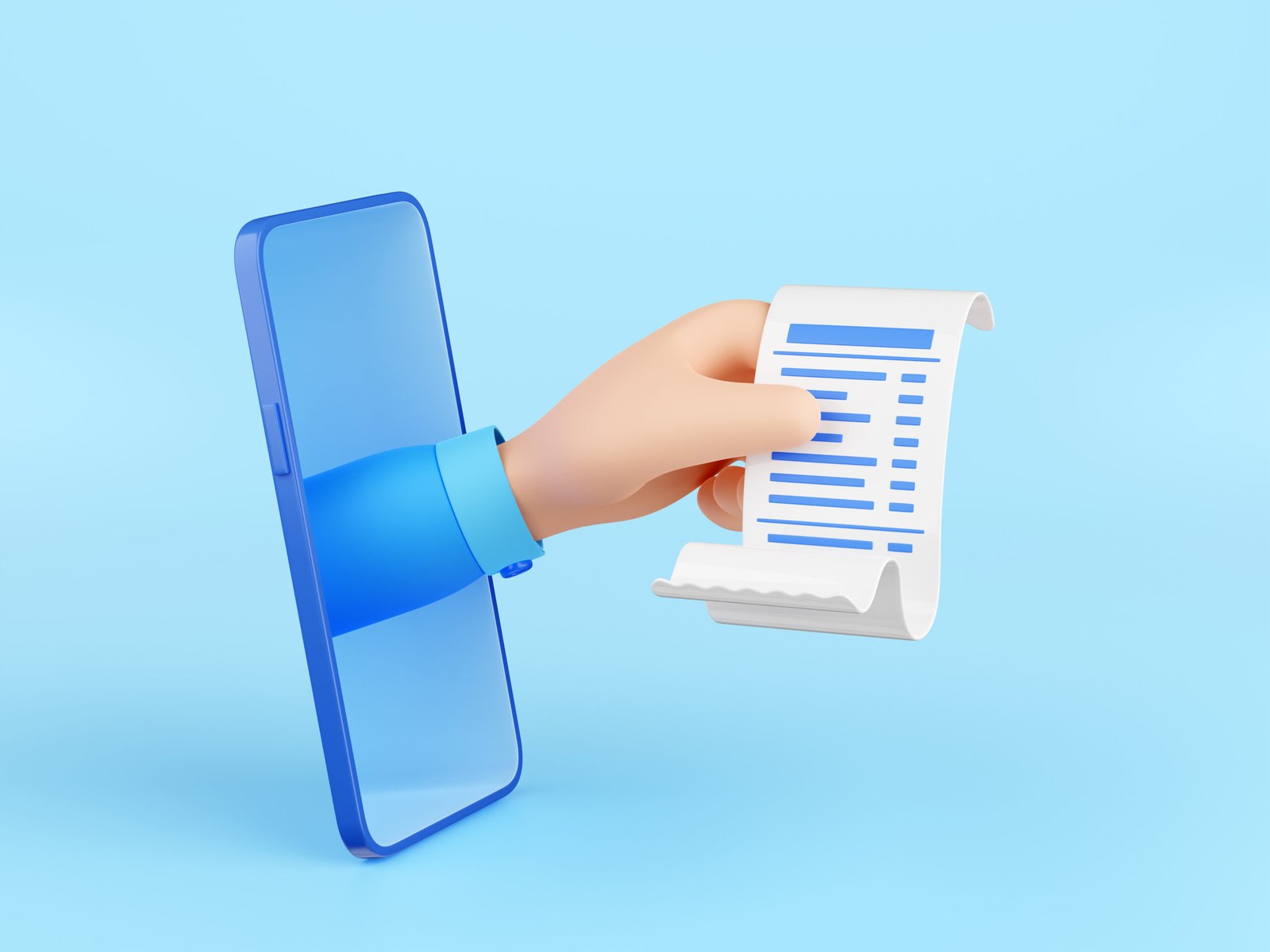 best-expense-report-receipt-management-app-for-small-business-tax