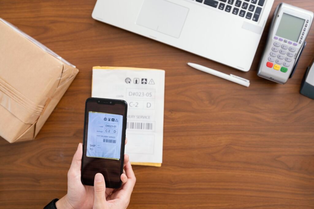 Top Free AI Expense Management Apps for Small Businesses and Startups
