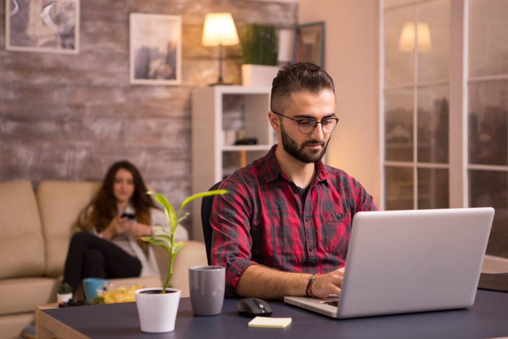 freelancers