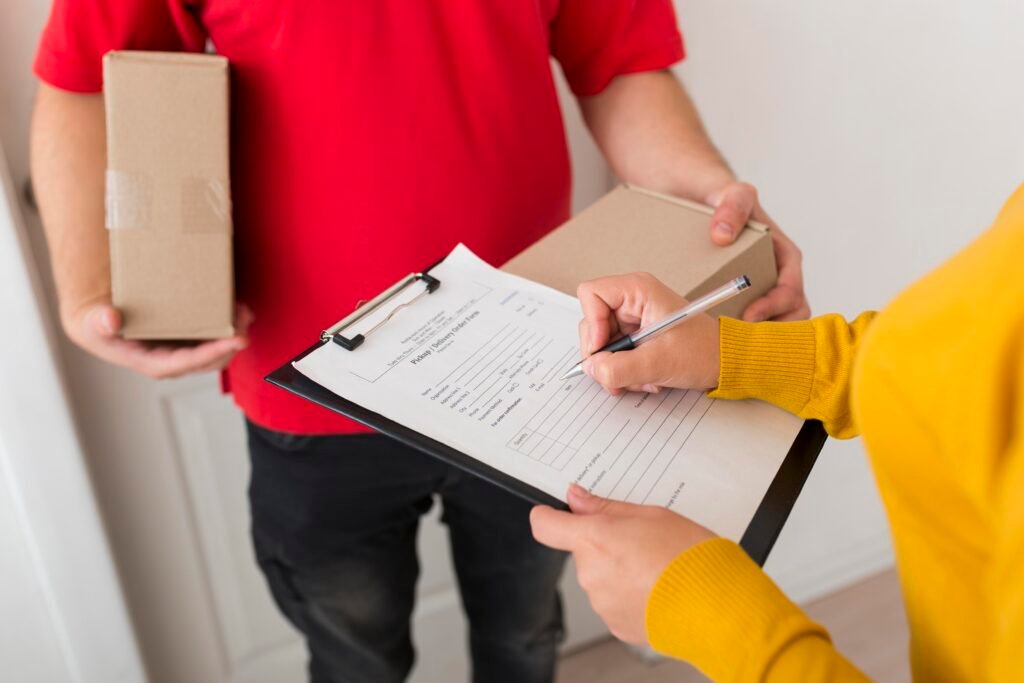 home depot return policy