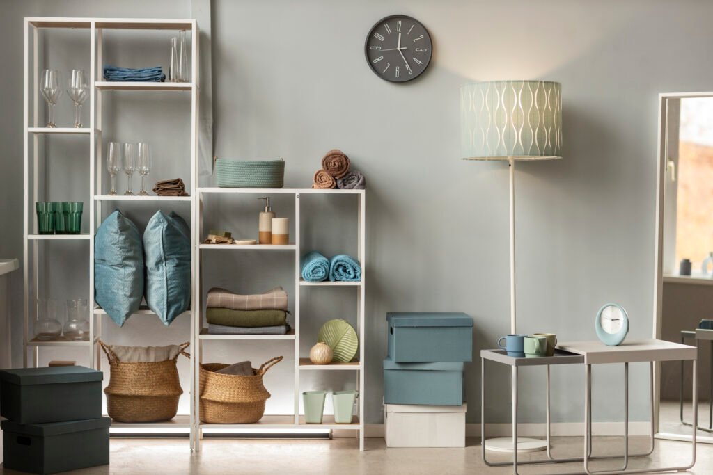 Ikea return policy