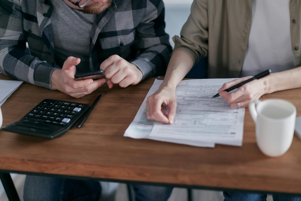 How Can I Make an Invoice? A Complete Guide for Small Businesses