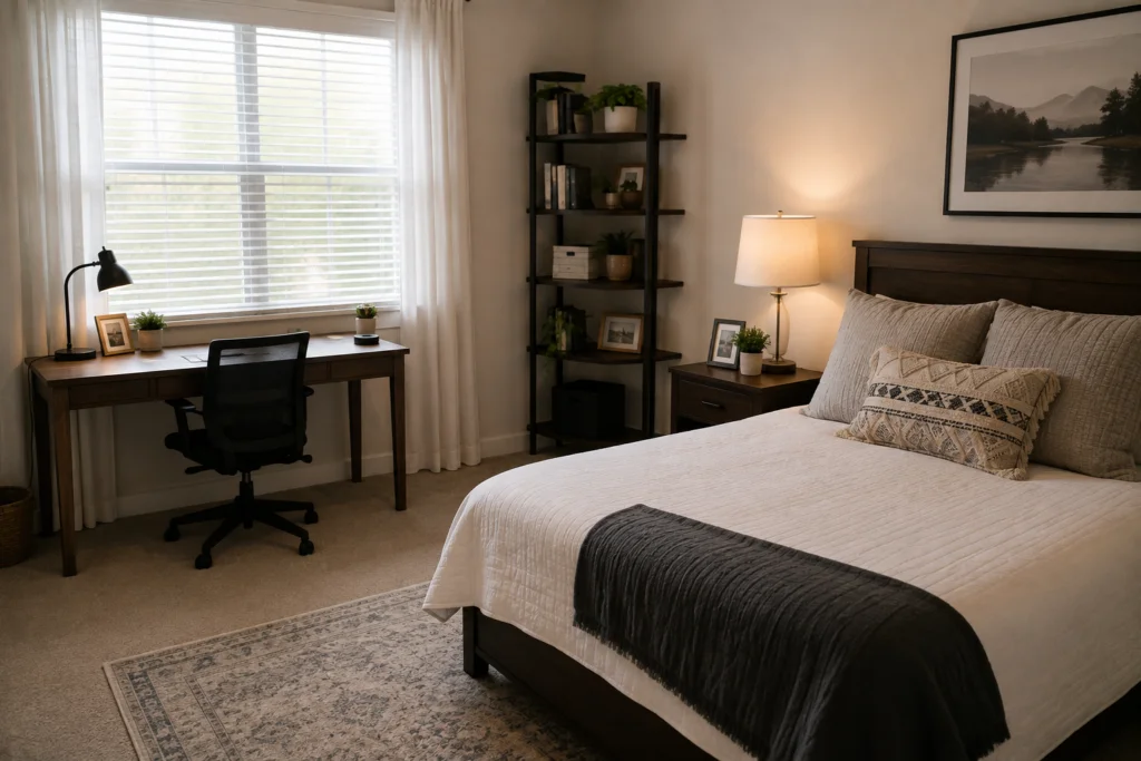 HomeGoods Return Policy