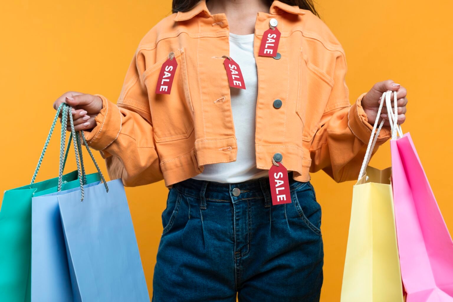 JCPenney Return Policy Explained | With or Without a Receipt