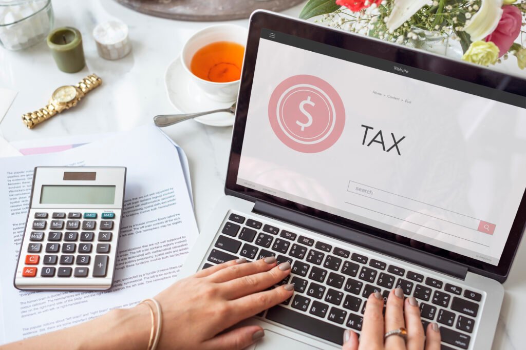 Tax-Saving Strategies for Consultants and Service Providers