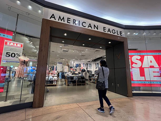American Eagle Return Policy: Everything You Need to Know