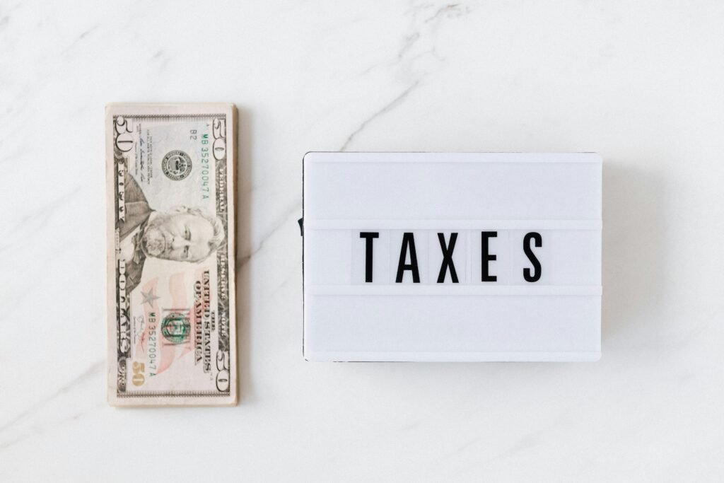 Small Business Tax Credit Programs: What You Need to Know in 2026