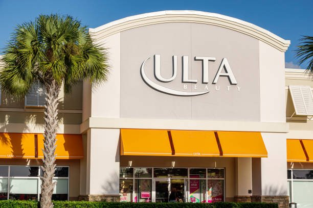 Ulta Return Policy: Everything You Need to Know Before Returning Items