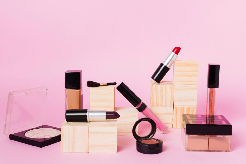 Sephora Return Policy: Everything You Need to Know Before Returning Items