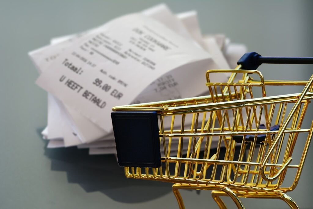 Marshalls Return Policy 2026: Time Limits, Receipts and Credits
