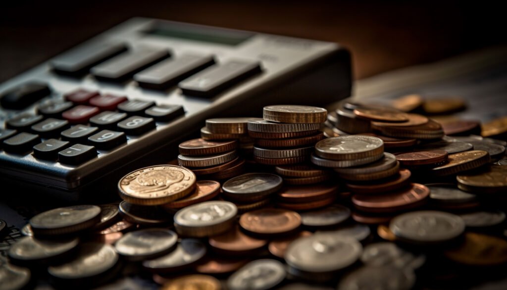 How to Create a Simple Business Budget That Actually Works