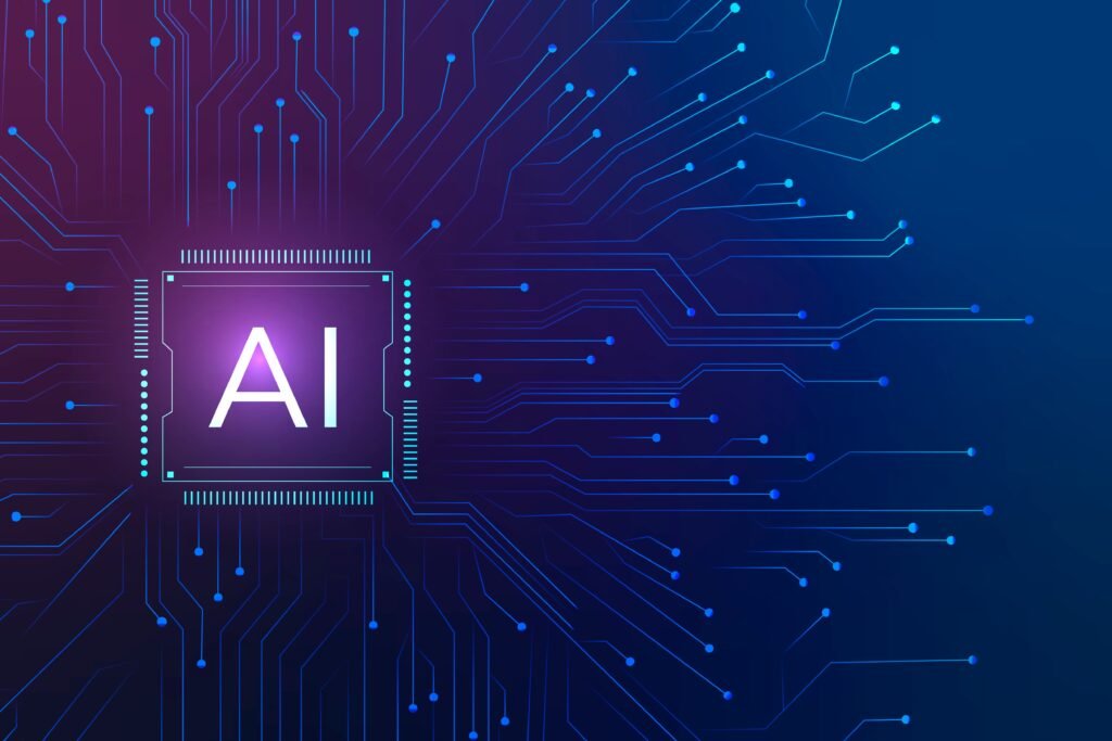 How to Run Your Entire Small Business With AI in 2026