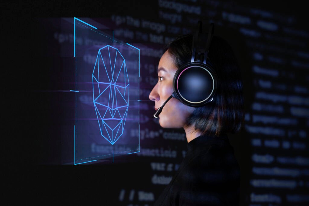 How to Run Your Entire Small Business With AI in 2026