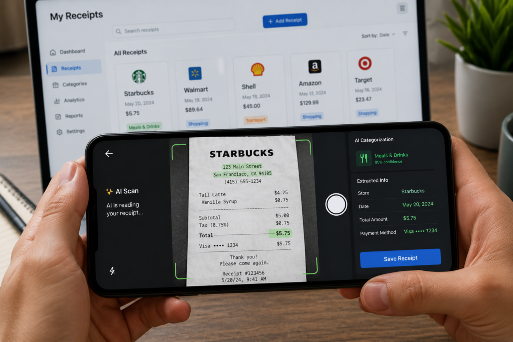 How to Return Items Without a Receipt at Major US Retailers