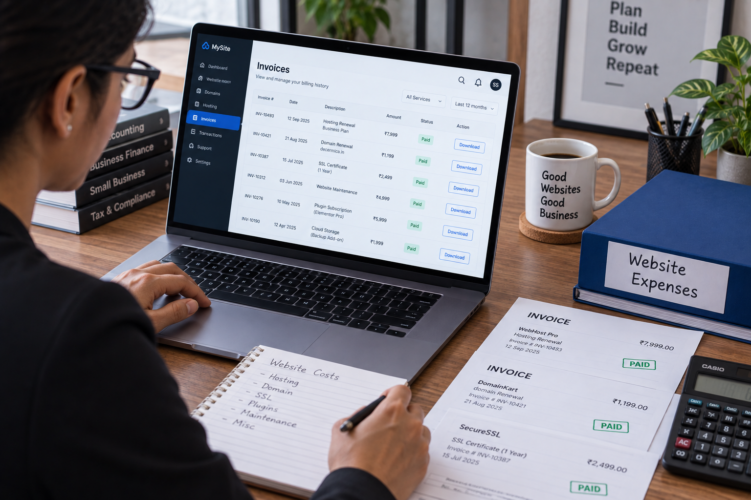 Mileage Reimbursement 2026: IRS Rates, Calculator & Rules